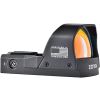 Ade Advanced Optics RD3-015 Pro Zantitium