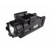 ADE Flashlight and Laser Combo Sight
