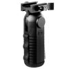 ADE Tactical QD Foldable Foregrip 4.3'', Picatinny