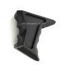 ADE Tall M-LOK Handstop