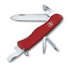 Victorinox Adventurer