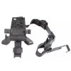 AGM Helmet Mount W7MP