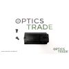 Aimpoint ACRO Mount Plate for Sig Sauer X-Five