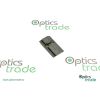 Aimpoint ACRO Mount Plate for FNX 45