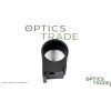Aimpoint CEU high rise Ring, TwistMount base 39mm