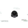 Aimpoint Front Flip-Up Lens Cover With ARD Filter