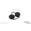 Aimpoint Lens Covers