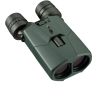 Alpen Optics Apex Steady 14x42 HD