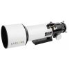 Explore Scientific ED APO 80mm 15-160x80