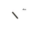 Präzise Jagen Aluminium Bolt with Thread for Base Clamp 38-67 mm