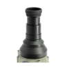 Andres Defence TigIR Magnifier Eyepiece