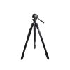 Kite Optics Ardea CF stojalo