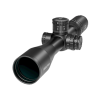 Arken Optics EPL-4 4-16x44