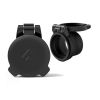 Arken Optics Flip Its Set for EP8