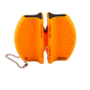 RYPO Knife Sharpener