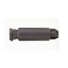 Ase Utra S Series SL5i-BL, max. kaliber .30 (7.62mm)