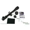 Athlon Argos BTR G2 8-34x56 FFP