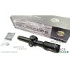 Athlon Cronus BTR 1-6x24 SFP