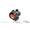 Athlon Midas TSR3