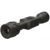 ATN Mars LT 160 4-8x