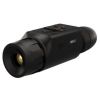 ATN OTS LT 160 4-8x