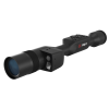 ATN X-Sight 5 LRF 5-25x