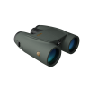 Meopta MeoStar B1 Plus 8x42