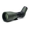 Swarovski STX 25-60x85