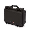 Nanuk 915 kovček