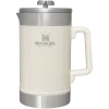 Stanley Classic Stay Hot French Press, 1.4L