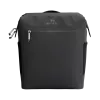 Stanley All-Day Madeleine Midi Cooler Backpack, 14L