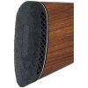 Pachmayr F325 Deluxe Field obloga kopita proti odsunu