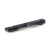 Dentler Base rail BASIS - Steyr Mannlicher Classic S