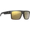 Leupold Becnara Performance Eyewear