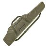 Bergara Rifle Bag Basic Long, 130 cm