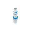 Armanov Bullet Feeder Die Assembly Only 223 Rem