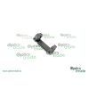 BKL Adjustable Scope Mount, 30 mm