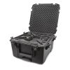 Nanuk 970 kovček za DJI Matrice M200 Series