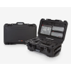 Nanuk 935 kovček za Sony A7R,A7S or A9
