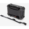 Nanuk Nano 330 kovček