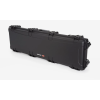 Nanuk 995 kovček