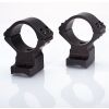 Talley 25.4 mm Complete Mount for Savage 93