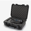 Nanuk 925 kovček za Matterport 