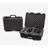 Nanuk 925 kovček DJI MAVIC 2 PRO + Pametni krmilnik