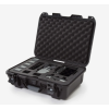 Nanuk 925 kovček DJI MAVIC AIR 2  + Pametni krmilnik
