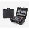 Nanuk 930 kovček Pro Photo KIT