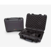 Nanuk 923 kovček DJI RONIN-S