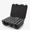 Nanuk 930 DJI Matrice 200 kovček za baterije