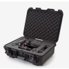 Nanuk 930 kovček za DJI RONIN-S2