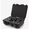 Nanuk 930 kovček za DJI RONIN-SC2